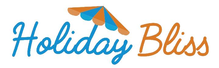 Holiday Bliss - Best Tour Operator in Amravati