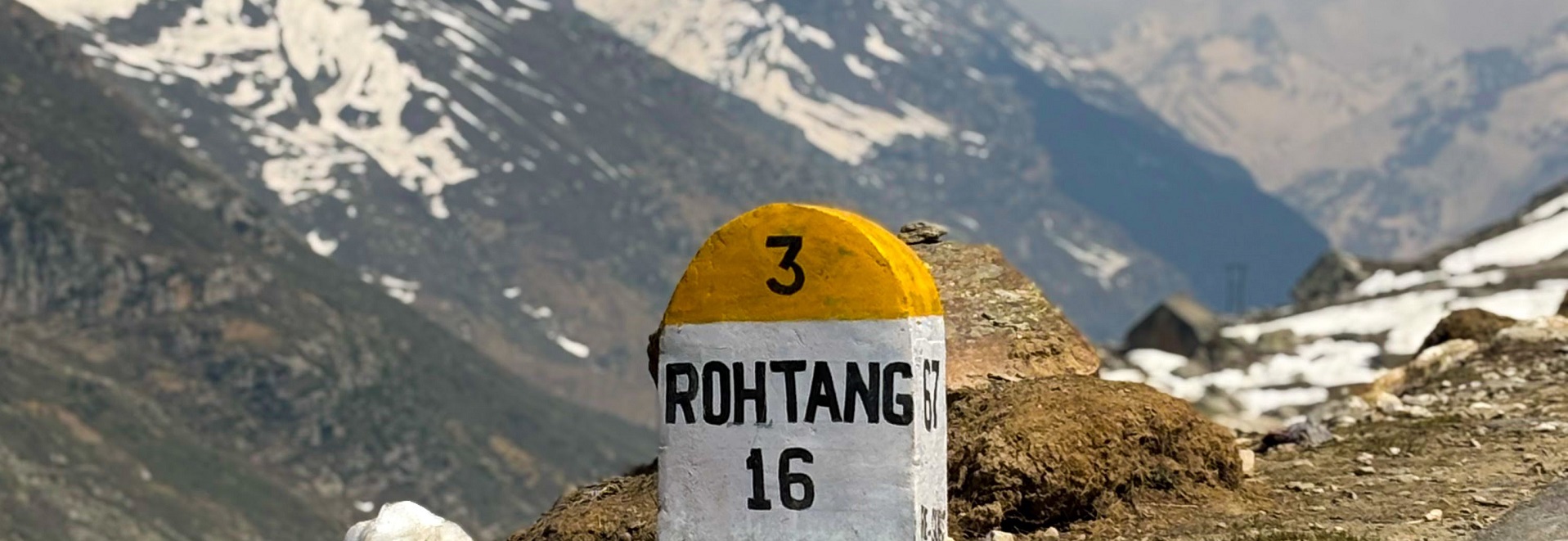 Shimla | Manali | Chandigarh